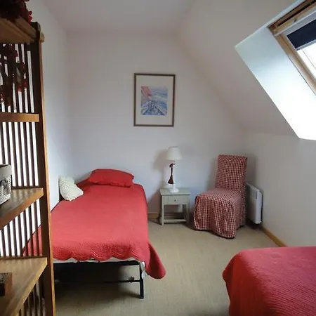 Legrandpressoir * Онфлёр