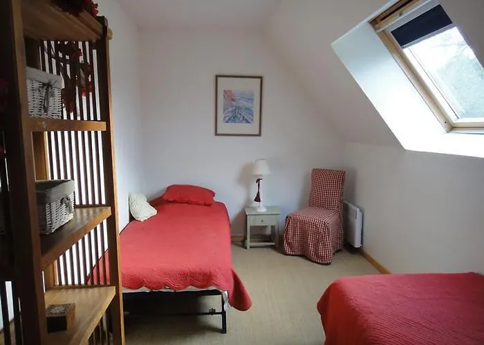 Legrandpressoir * Honfleur